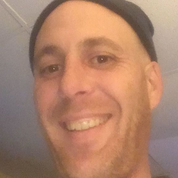james_chaffins